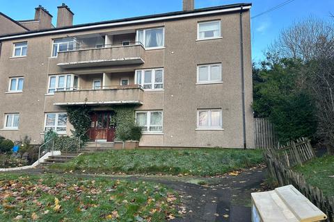 2 bedroom flat to rent, Barmill Road, Glasgow, G43