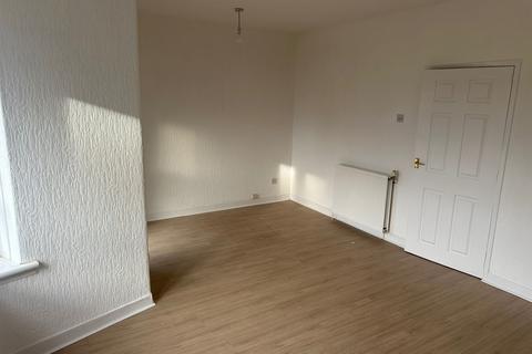 2 bedroom flat to rent, Barmill Road, Glasgow, G43