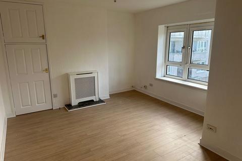 2 bedroom flat to rent, Barmill Road, Glasgow, G43