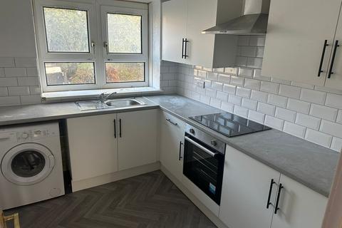 2 bedroom flat to rent, Barmill Road, Glasgow, G43