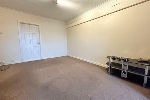 2 bedroom flat to rent, 2 Bedroom Flat To Let - HP13 (Bills Included)