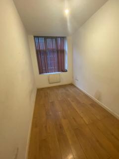 1 bedroom flat to rent, Prince George House, 5 Upper George Street, Luton, Bedfordshire, LU12QX