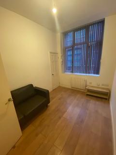 1 bedroom flat to rent, Prince George House, 5 Upper George Street, Luton, Bedfordshire, LU12QX