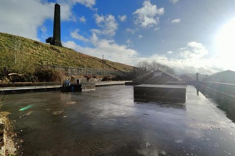 Storage to rent, Market Street, Shawforth, Rochdale