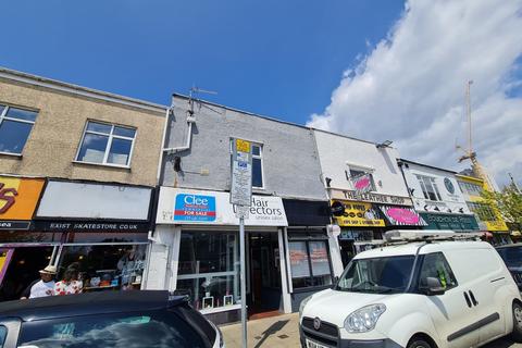 Retail property (high street) for sale, Oxford Street, Swansea, City And County of Swansea.