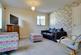 Lounge - reverse view