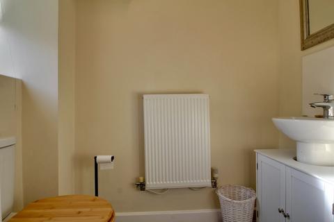 11 The Beeches, Burbage, Hinckley, LE10 2GJ