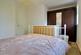 Bedroom 1 - reverse view