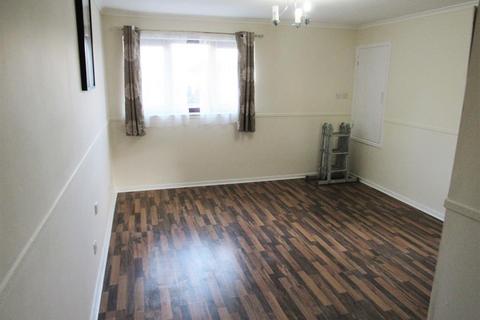 1 bedroom maisonette to rent, Sunkist Way, Wallington, Surrey, SM6 9LQ