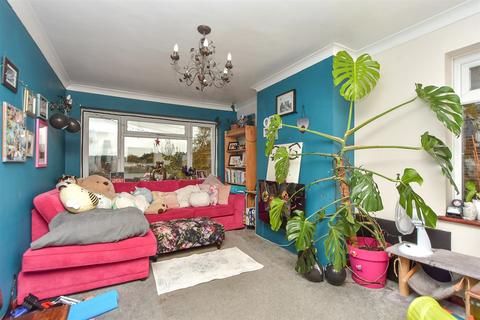 3 bedroom semi-detached house for sale, Chesham Drive, Rainham, Gillingham, Kent