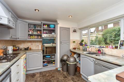 3 bedroom semi-detached house for sale, Chesham Drive, Rainham, Gillingham, Kent