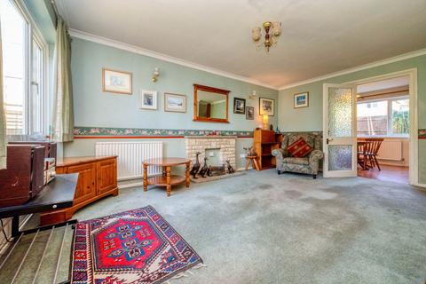 3 bedroom semi-detached house for sale, Odiham Avenue, Reading RG4