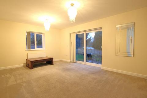 2 bedroom bungalow to rent, Nunnery Lane, Worcester, Worcestershire