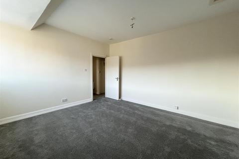 1 bedroom flat to rent, Windlesham Road, Brighton