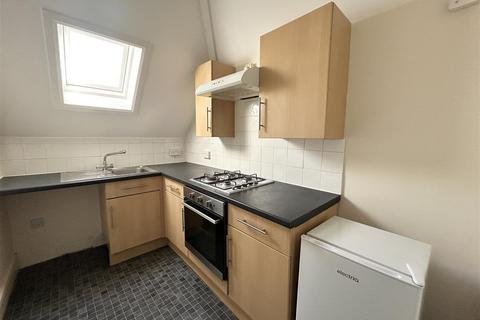 1 bedroom flat to rent, Windlesham Road, Brighton