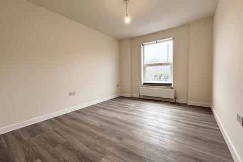 2 bedroom flat to rent, Beatrice Road, Finsbury Park