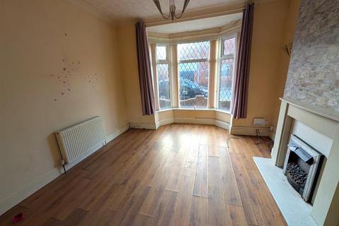 3 bedroom house for sale, Telford Street, Hull