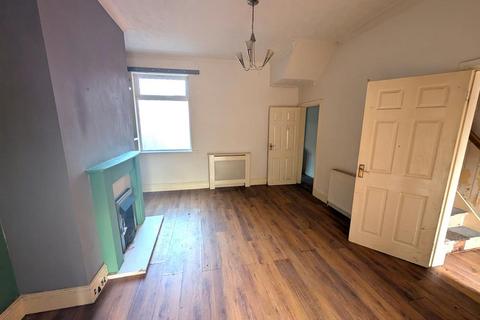 3 bedroom house for sale, Telford Street, Hull