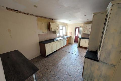 3 bedroom house for sale, Telford Street, Hull