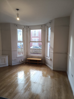 1 bedroom flat to rent, Windsor Road, Liverpool  L13