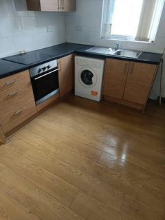 1 bedroom flat to rent, Windsor Road, Liverpool  L13