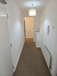 1 bedroom flat to rent, Windsor Road, Liverpool  L13