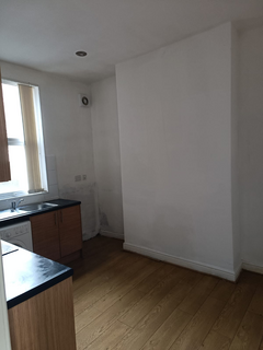 1 bedroom flat to rent, Windsor Road, Liverpool  L13