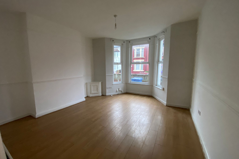 1 bedroom flat to rent, Windsor Road, Liverpool  L13