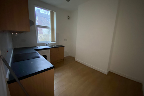 1 bedroom flat to rent, Windsor Road, Liverpool  L13