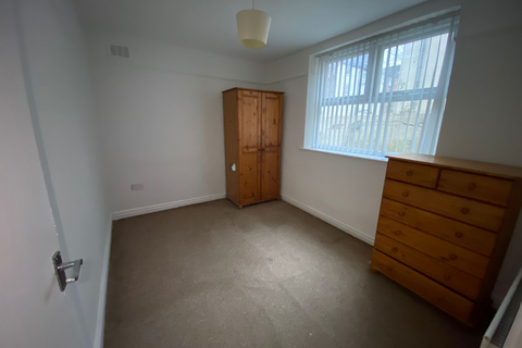 1 bedroom flat to rent, Windsor Road, Liverpool  L13