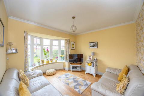 3 bedroom semi-detached house for sale, Headland Drive, Crosspool, Sheffield