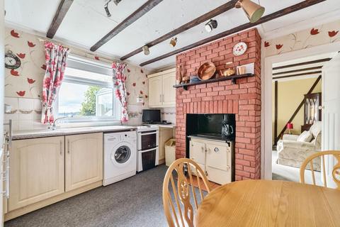 2 bedroom detached bungalow for sale, Rose Lane, Lenham Heath