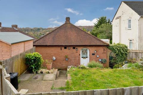 2 bedroom detached bungalow for sale, Loudwater,  Buckinghamshire,  HP10