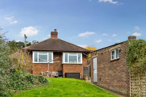 2 bedroom detached bungalow for sale, Loudwater,  Buckinghamshire,  HP10