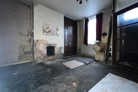 2 bedroom terraced house for sale, Astley Street, Dukinfield, Greater Manchester, SK16