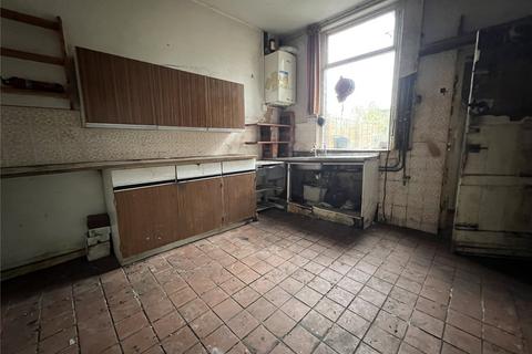 2 bedroom terraced house for sale, Astley Street, Dukinfield, Greater Manchester, SK16