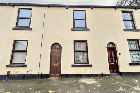 2 bedroom terraced house for sale, Astley Street, Dukinfield, Greater Manchester, SK16