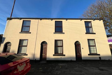 2 bedroom terraced house for sale, Astley Street, Dukinfield, Greater Manchester, SK16