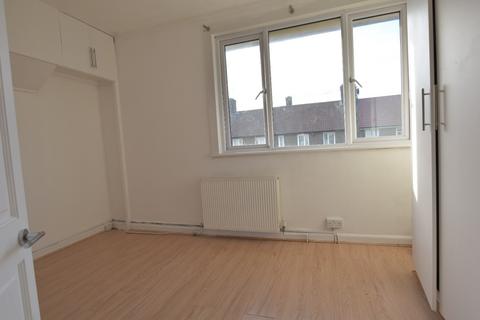 3 bedroom terraced house to rent, Teynton Terrace, London N17