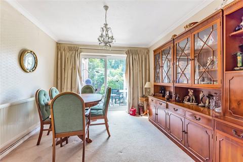 3 bedroom detached house for sale, Cleveland Drive, Surrey TW18