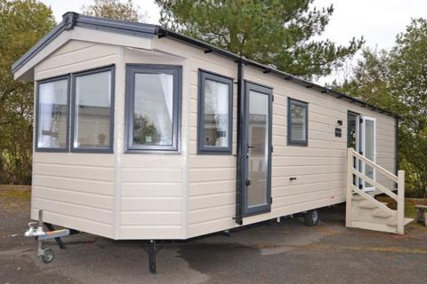 undefined, Two/Three Bed Delta Avalon  Mablethorpe Chalet and Caravan Park, Mablethorpe LN12