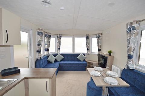 undefined, Two/Three Bed Delta Avalon  Mablethorpe Chalet and Caravan Park, Mablethorpe LN12