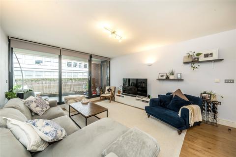 2 bedroom apartment for sale, Picture House, 7 Streatham High Road SW16