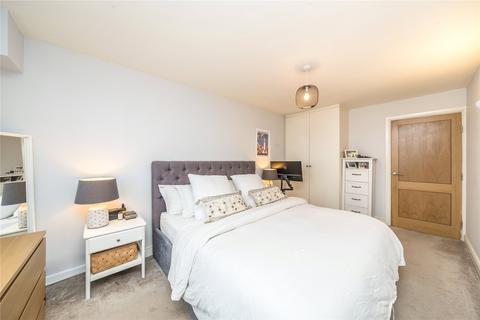 2 bedroom apartment for sale, Picture House, 7 Streatham High Road SW16