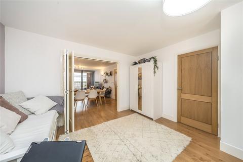 2 bedroom apartment for sale, Picture House, 7 Streatham High Road SW16