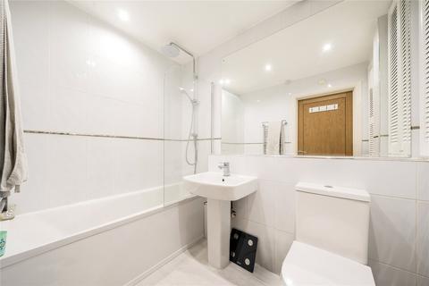 2 bedroom apartment for sale, Picture House, 7 Streatham High Road SW16