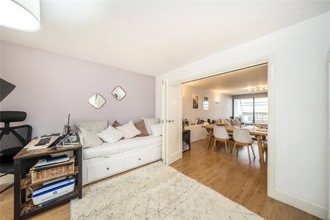 1 bedroom apartment for sale, 7 Streatham High Road SW16