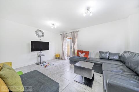 3 bedroom semi-detached house for sale, Booth Lane, Ashton-under-Lyne, Greater Manchester, OL6