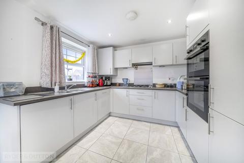 3 bedroom semi-detached house for sale, Booth Lane, Ashton-under-Lyne, Greater Manchester, OL6