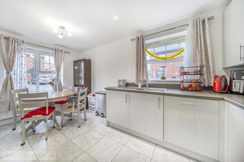 3 bedroom semi-detached house for sale, Booth Lane, Ashton-under-Lyne, Greater Manchester, OL6